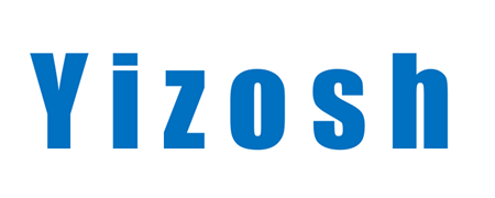 Yizosh